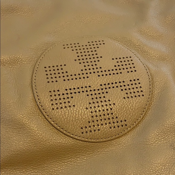 EUC Tory Burch crossbody bag - Picture 2 of 8